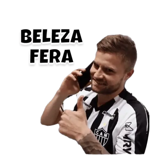 Figurinhas Eduardo sasha para whatsapp