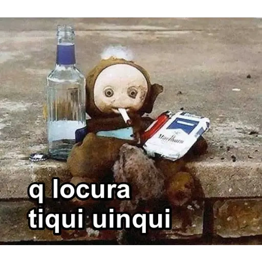 Figurinhas Cigarro para whatsapp