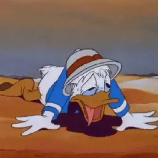 Figurinhas Deserto para whatsapp