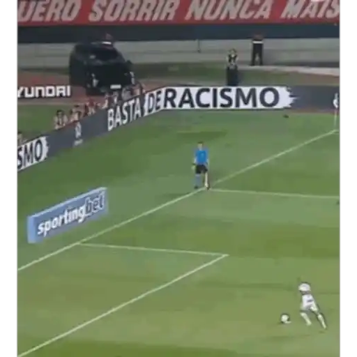 Figurinhas Dirigivel para whatsapp