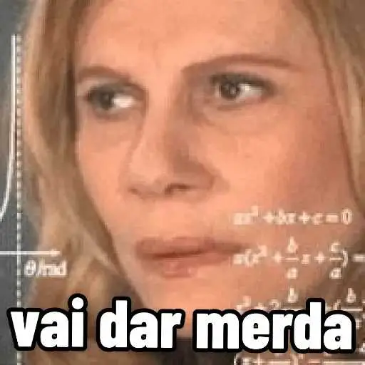 Figurinhas Nazare para whatsapp
