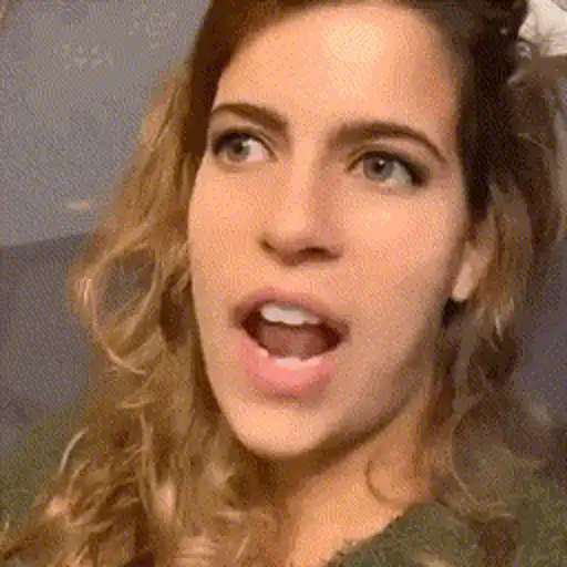 Figurinhas Vai tomar no cu para whatsapp
