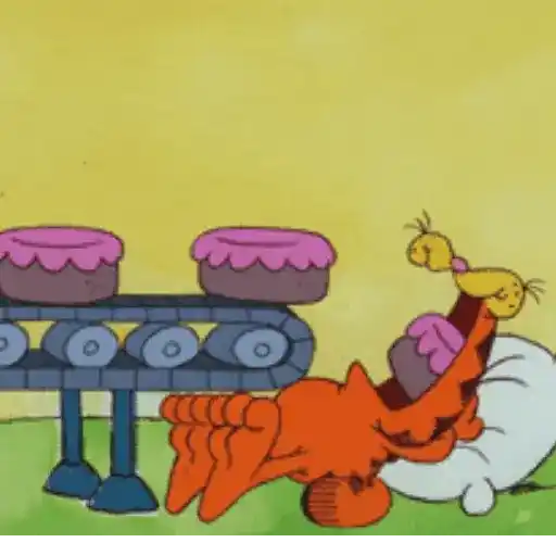 Figurinhas Torta para whatsapp