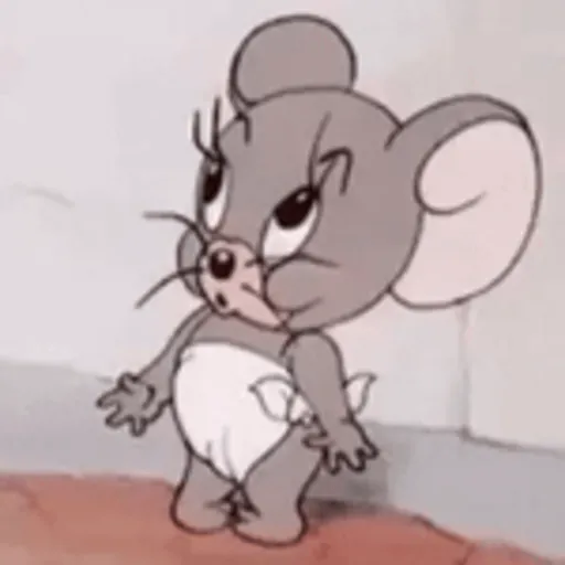 Figurinhas Fominha para whatsapp