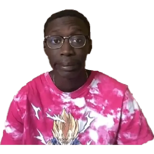 Figurinhas Dragonball para whatsapp