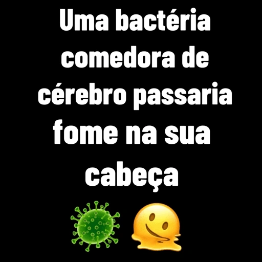 Figurinhas Fome para whatsapp