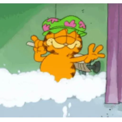 Figurinhas Banho para whatsapp