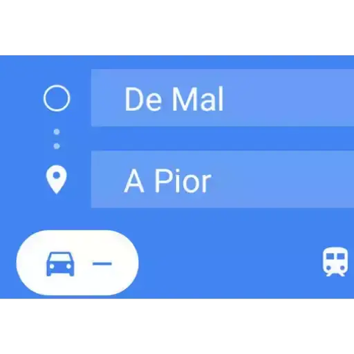 Figurinhas Pior para whatsapp