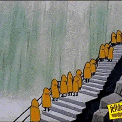 Figurinhas Rebaixamento para whatsapp