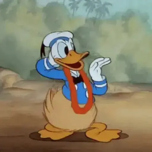 Figurinhas Havai para whatsapp