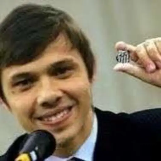 Figurinhas Romero para whatsapp