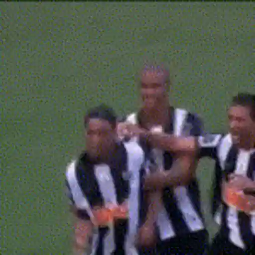 Figurinhas Ronaldinho gaucho para whatsapp