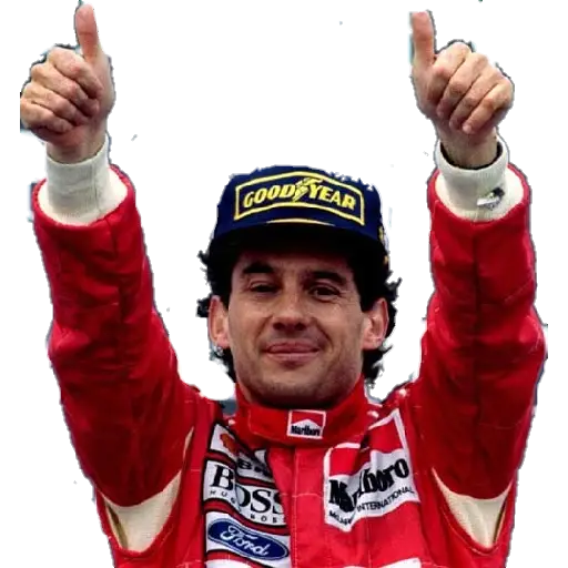 Figurinhas Formula 1 para whatsapp