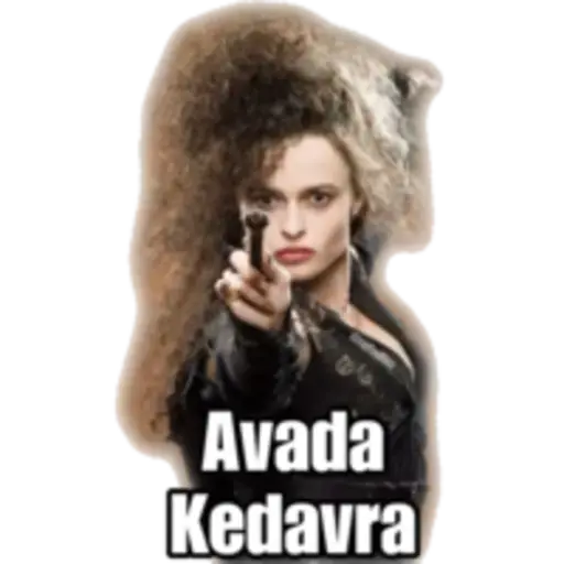 Figurinhas Hapo para whatsapp