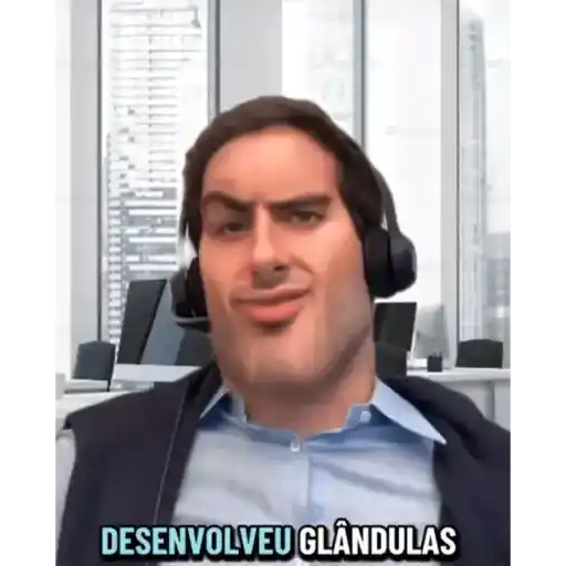 Figurinhas Show da anitta para whatsapp