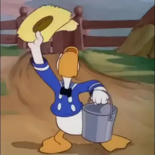 Figurinhas Urrul para whatsapp