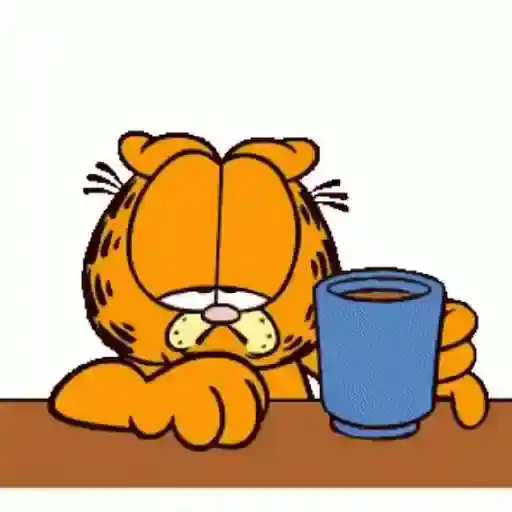 Figurinhas Cheers para whatsapp