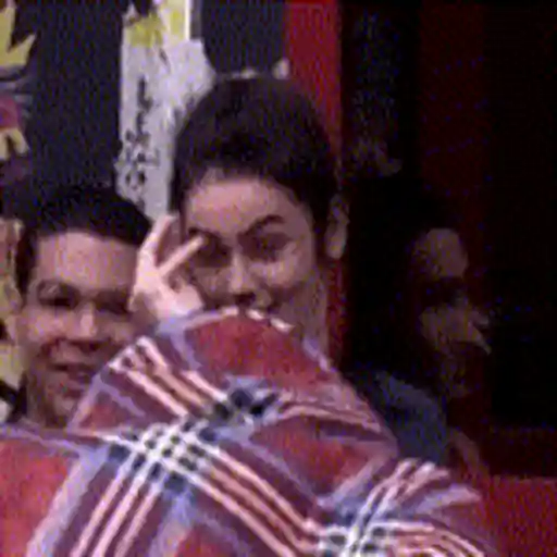 Figurinhas Eslovenia para whatsapp