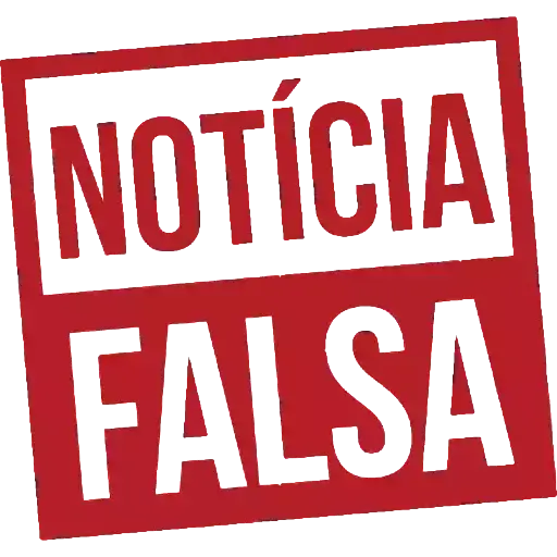 Figurinhas Fake news para whatsapp