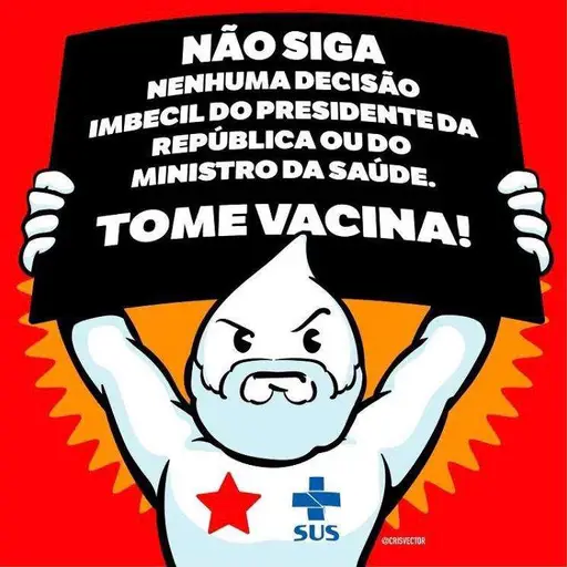 Figurinhas Sus para whatsapp