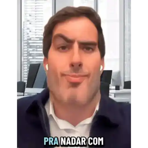 Figurinhas Peixes pequenos para whatsapp