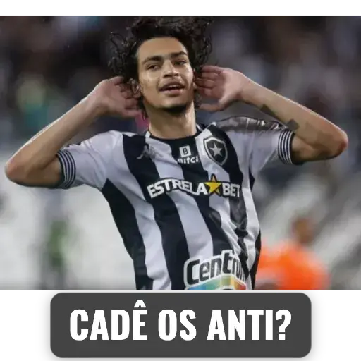 Figurinhas Matheus nascimento para whatsapp