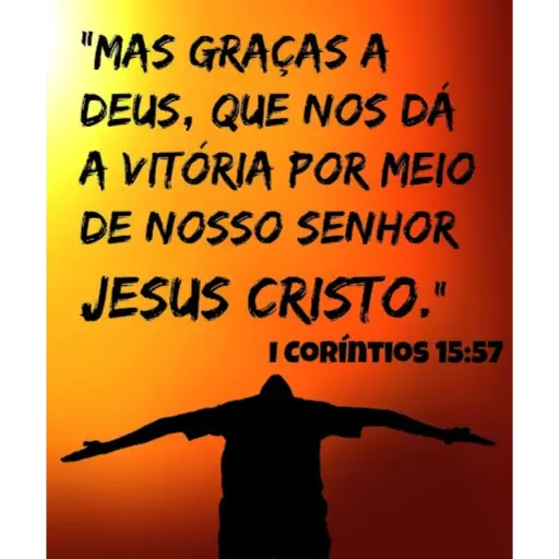 Figurinhas Gracas a deus para whatsapp