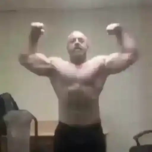 Figurinhas Lula boladao para whatsapp