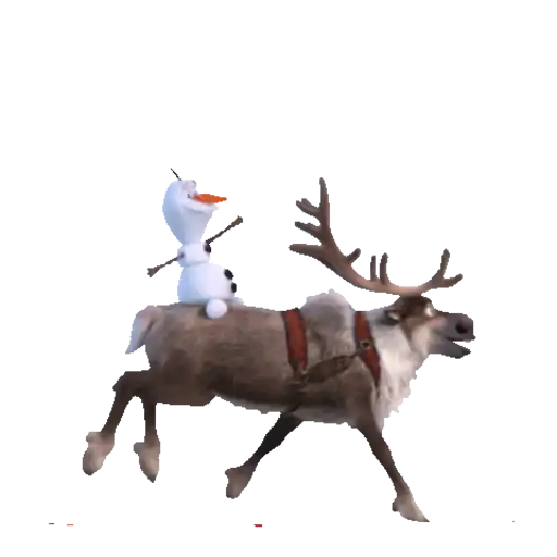 Figurinhas Cavalgando para whatsapp