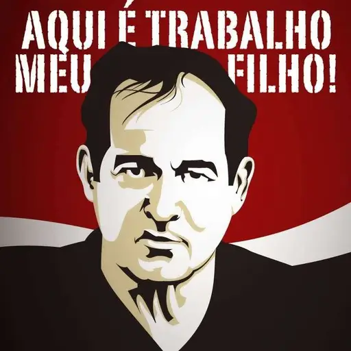 Figurinhas Muricy ramalho para whatsapp