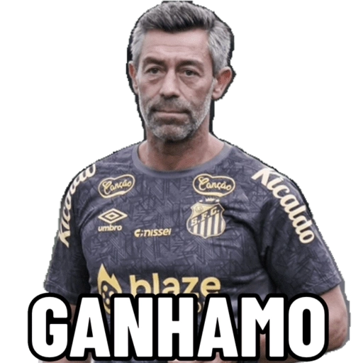 Figurinhas Pedro caixinha para whatsapp