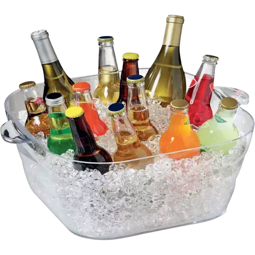 Figurinhas Bebidas para whatsapp