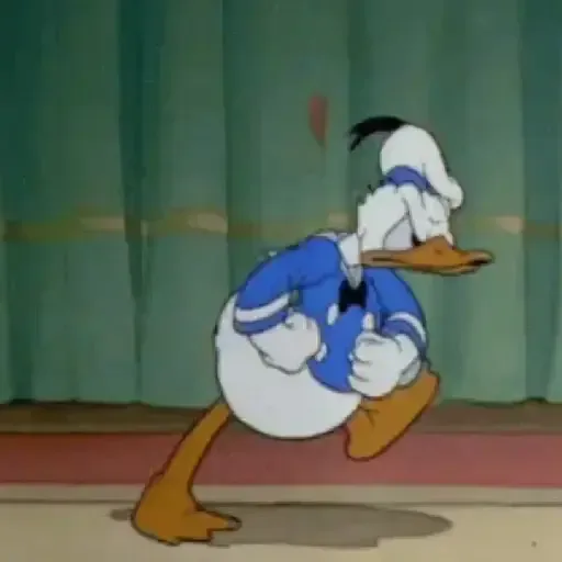 Figurinhas Bravo para whatsapp