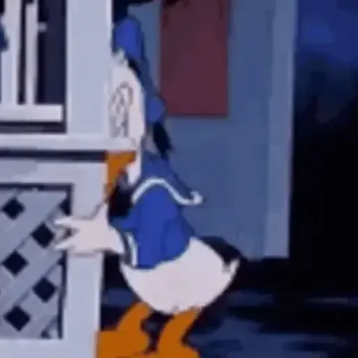 Figurinhas Cabeca na parede para whatsapp