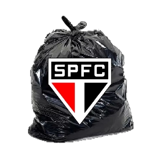 Figurinhas Zuando São Paulo para whatsapp