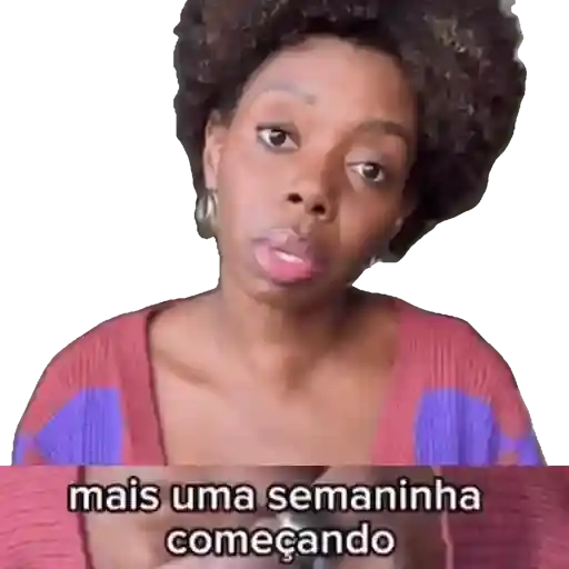 Figurinhas Gratidao para whatsapp