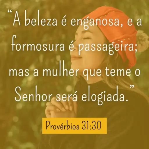 Figurinhas A beleza e enganosa para whatsapp