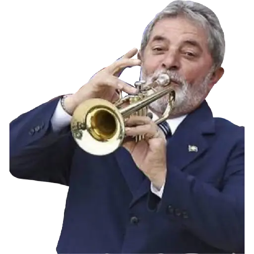 Figurinhas Saxofone para whatsapp