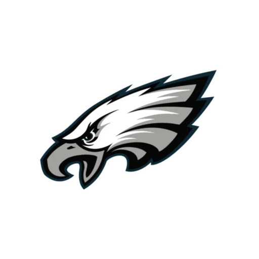 Figurinhas Go birds para whatsapp