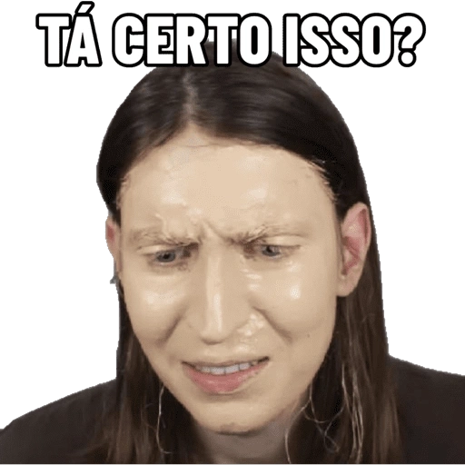 Figurinhas Base da virginia para whatsapp