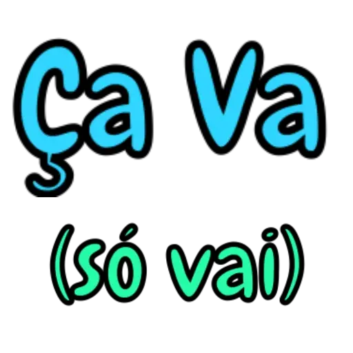 Figurinhas So vai para whatsapp