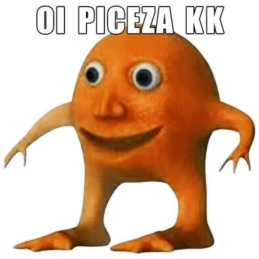 Figurinhas Princesa para whatsapp