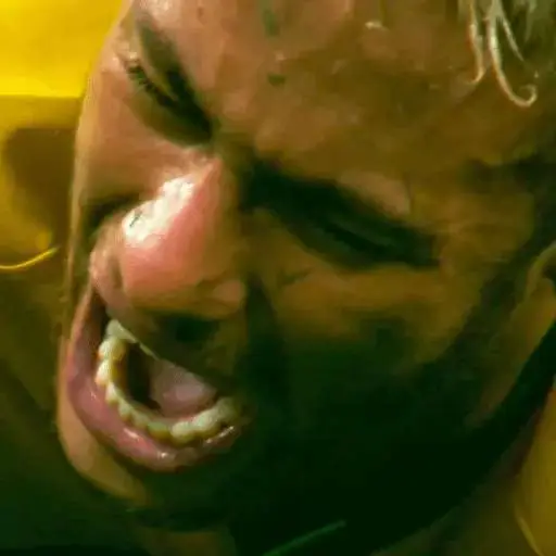 Figurinhas Dor para whatsapp