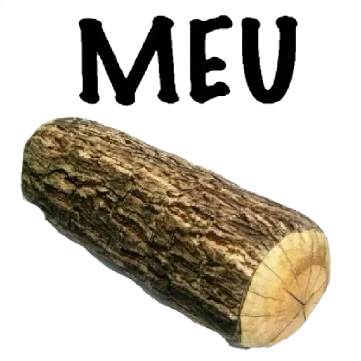 Figurinhas Meu pau para whatsapp