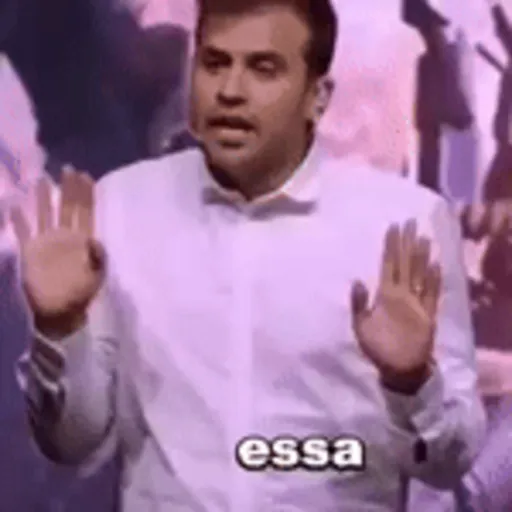 Figurinhas Essa maozinha gera riqueza para whatsapp