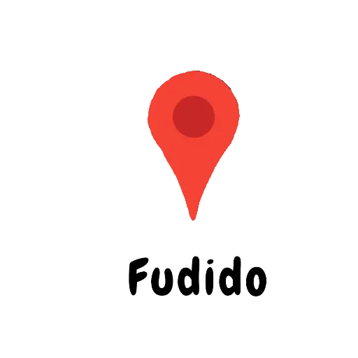 Figurinhas Fudido para whatsapp