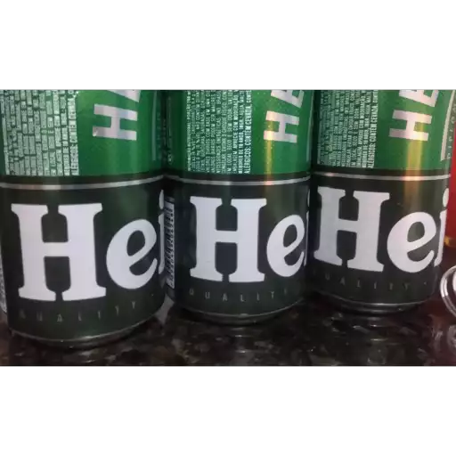 Figurinhas Cerveja para whatsapp
