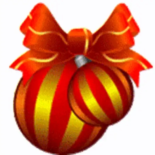 Figurinhas Guirlanda para whatsapp