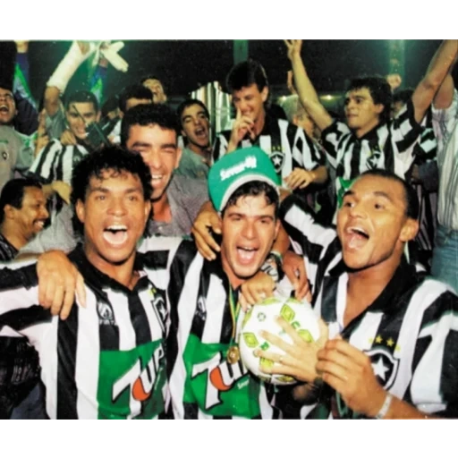 Figurinhas Tulio maravilha para whatsapp