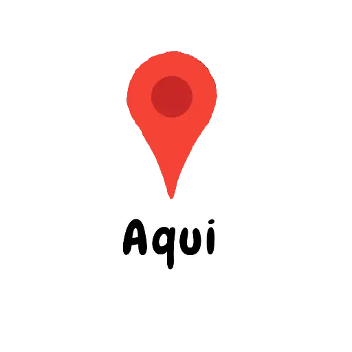 Figurinhas Aqui para whatsapp